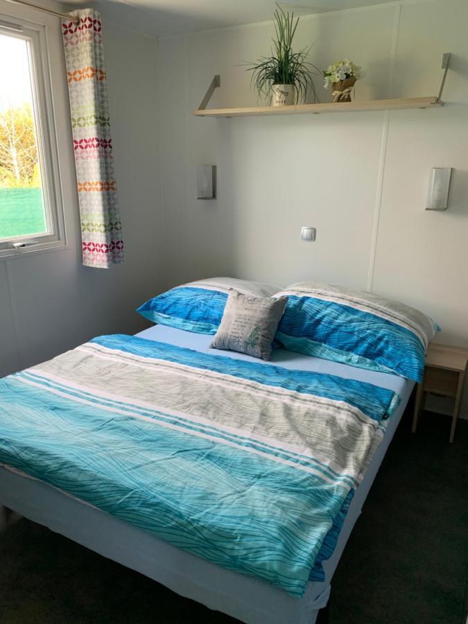 Chalet Max I Helming ภายนอก รูปภาพ