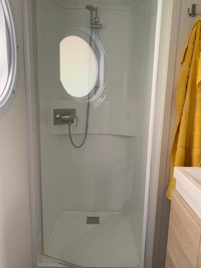 Chalet Max I Helming ภายนอก รูปภาพ